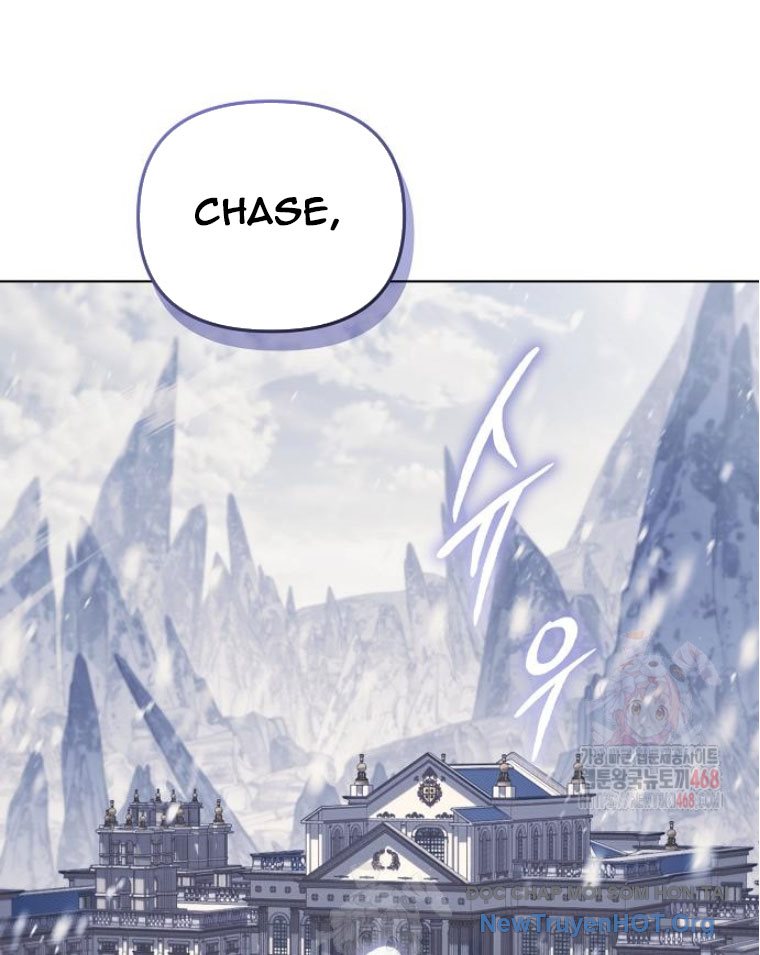 Trở Thành Quỷ Vương Level 999 chapter 69 - Trang 2