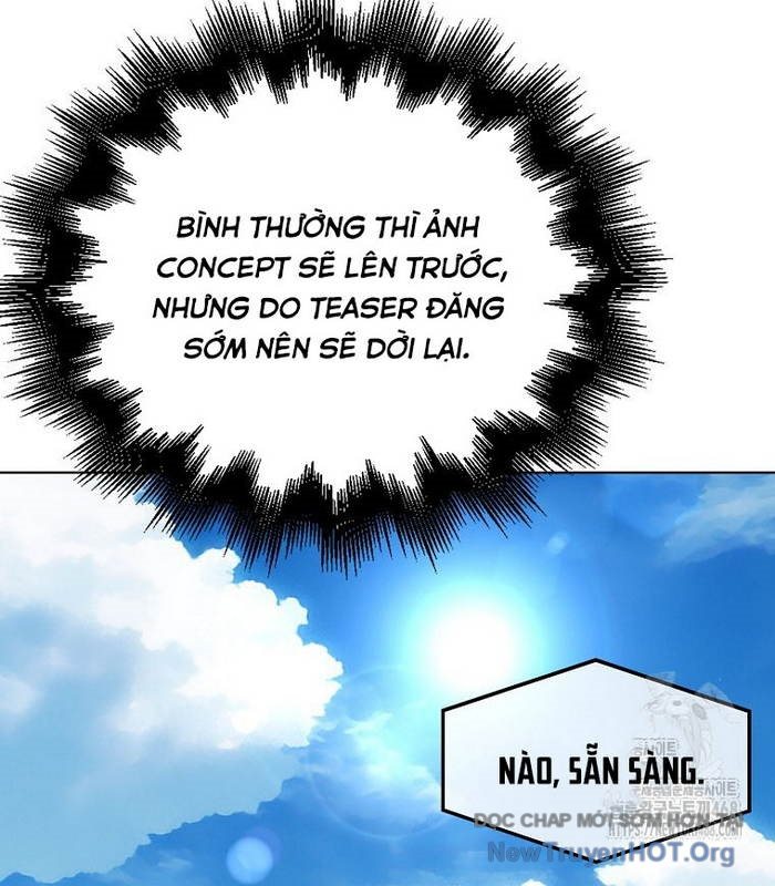 Debut or Die chapter 70 - Trang 46