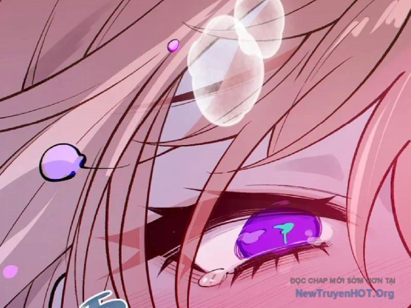 Sau khi ta biến thành quái vật xúc tu, các cô ấy càng điên cuồng hơn! chapter 21 - Trang 81