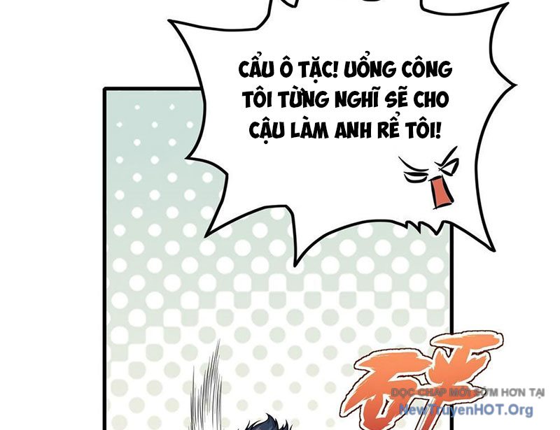 Thập Hoang Chi Vương chapter 3 - Trang 182