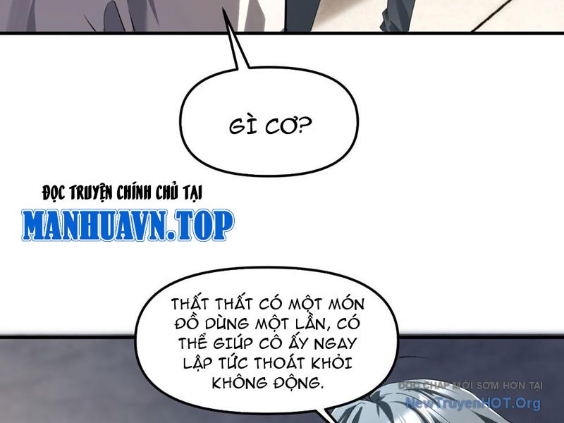 Thập Hoang Chi Vương chapter 15 - Trang 63
