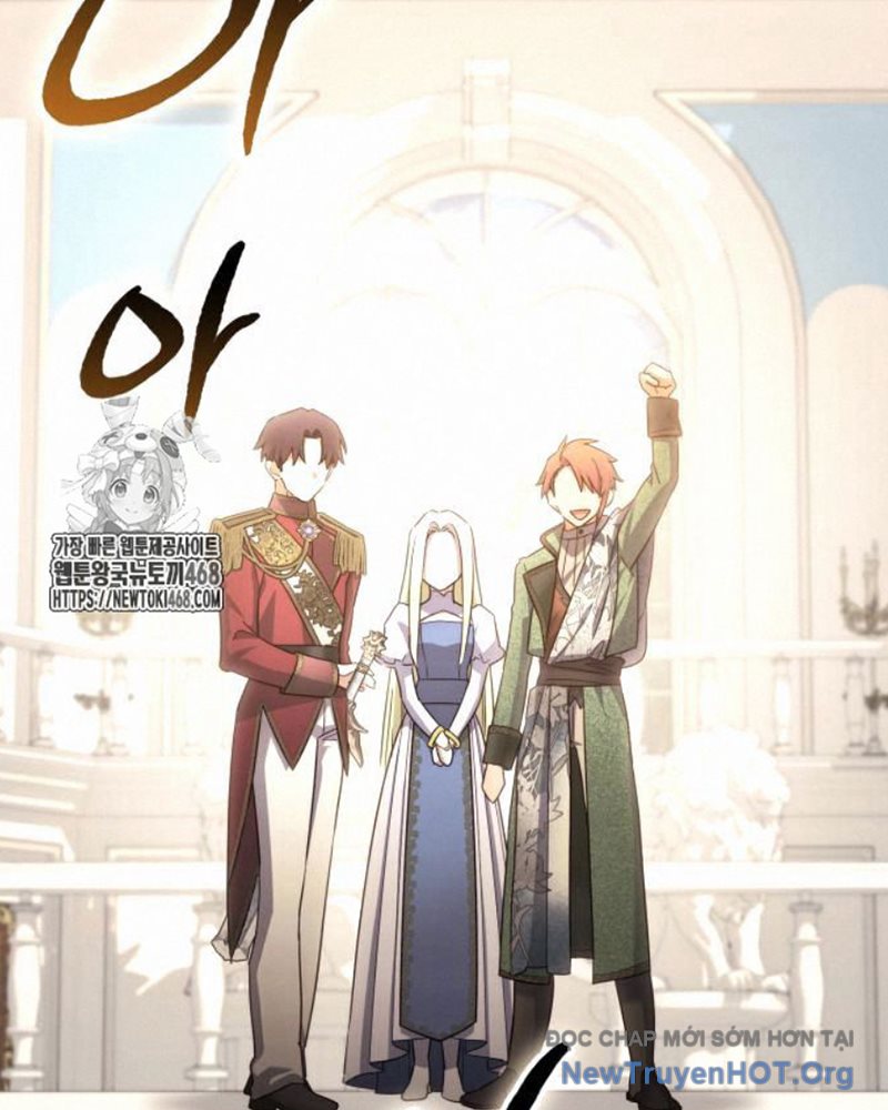 Trở Thành Quỷ Vương Level 999 chapter 72 - Trang 31