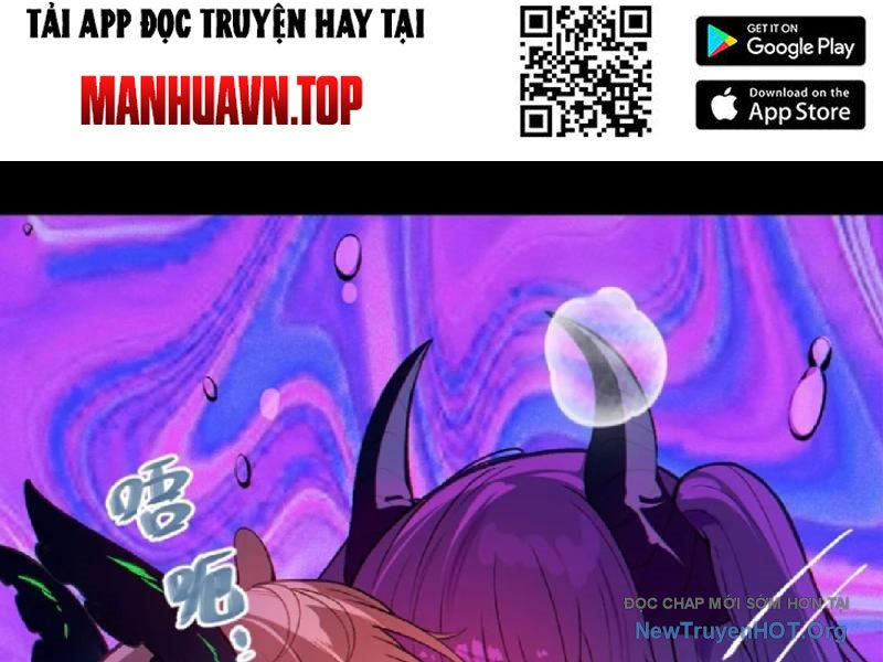 Sau khi ta biến thành quái vật xúc tu, các cô ấy càng điên cuồng hơn! chapter 21 - Trang 75