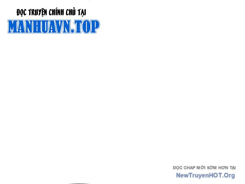 Thập Hoang Chi Vương chapter 2 - Trang 204