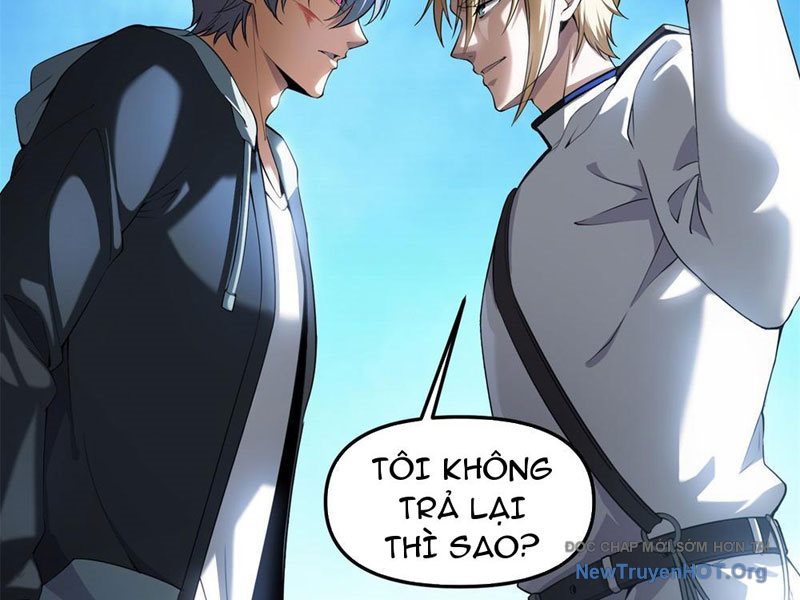 Thập Hoang Chi Vương chapter 14 - Trang 115