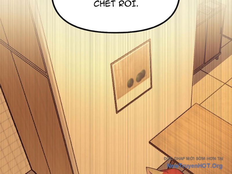 Thập Hoang Chi Vương chapter 2 - Trang 81