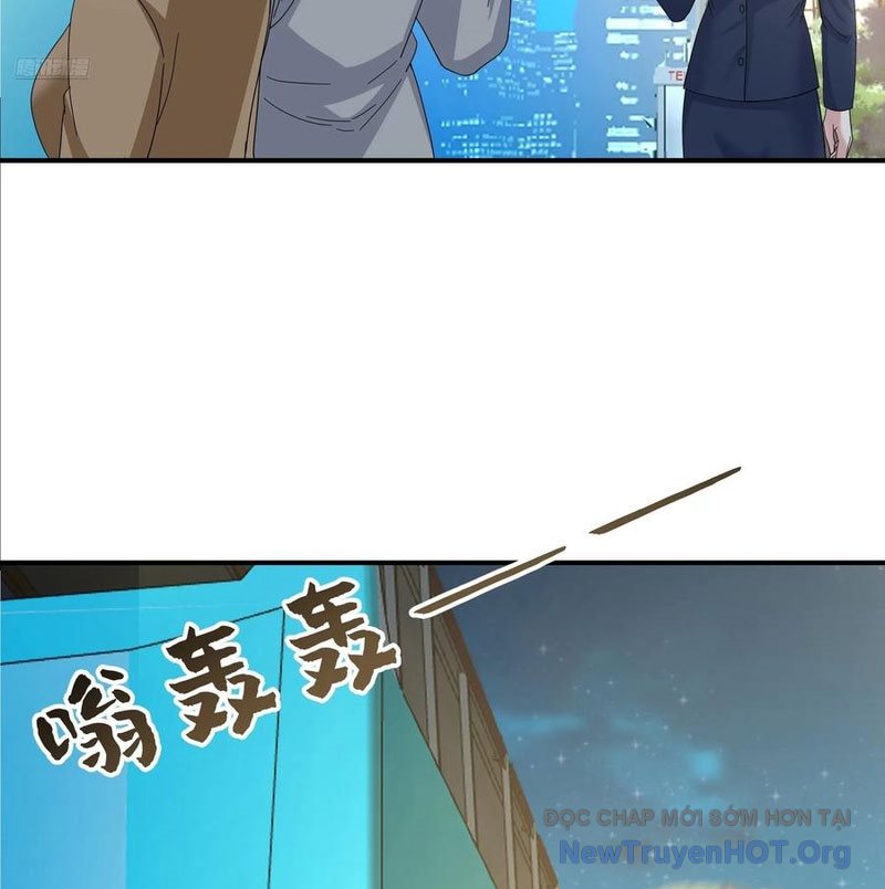 Ta Không Muốn Trùng Sinh Đâu chapter 432 - Trang 14