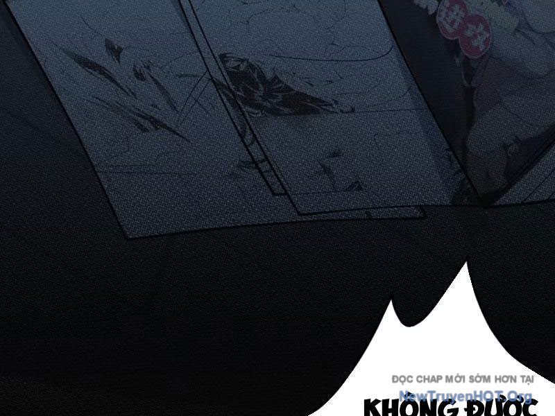 Sau khi ta biến thành quái vật xúc tu, các cô ấy càng điên cuồng hơn! chapter 2 - Trang 37