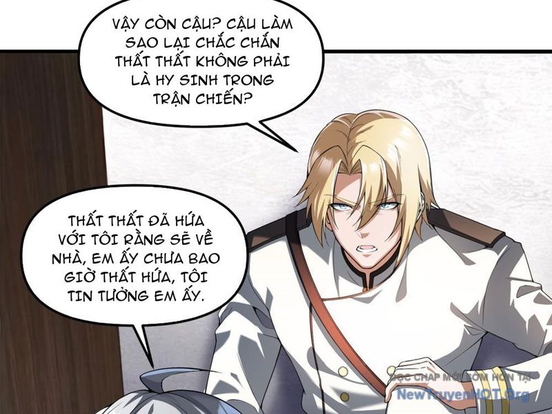 Thập Hoang Chi Vương chapter 15 - Trang 94