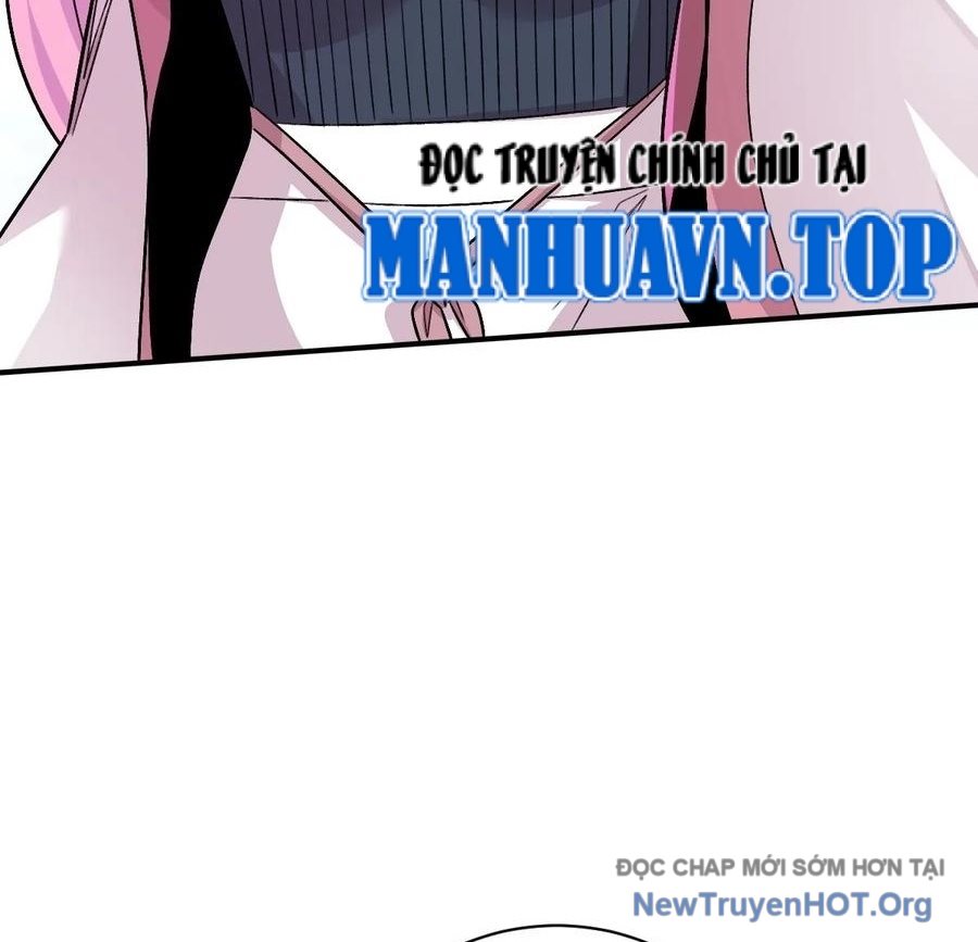 Vĩnh sinh đi chết đi! chapter 31 - Trang 50