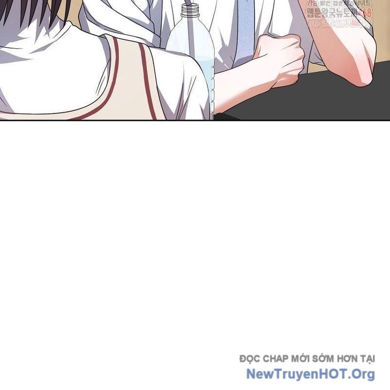 Debut or Die chapter 78 - Trang 92