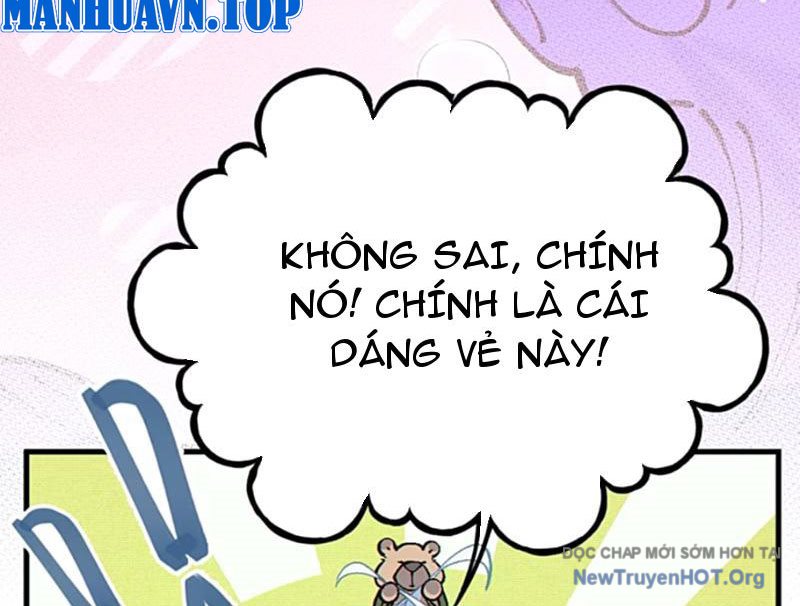 Sau khi ta biến thành quái vật xúc tu, các cô ấy càng điên cuồng hơn! chapter 11 - Trang 30