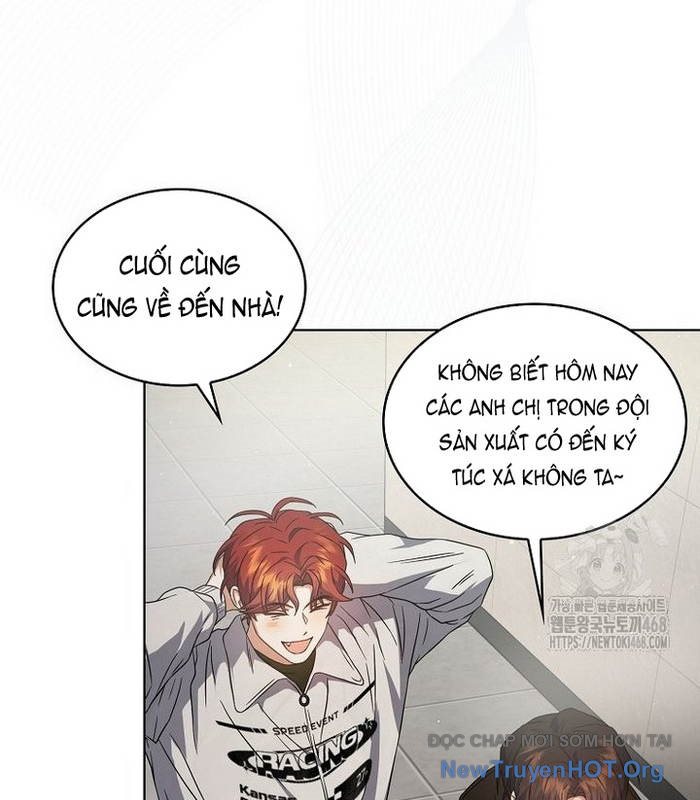 Debut or Die chapter 68 - Trang 108