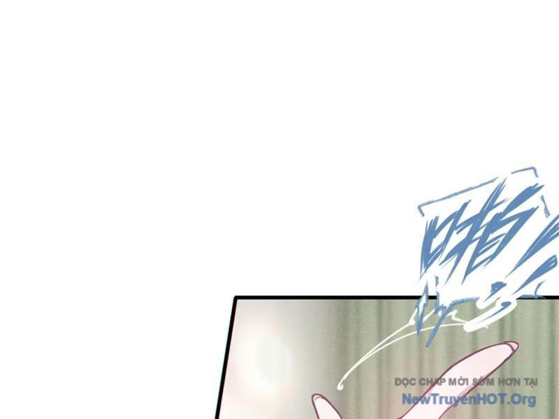 Sau khi ta biến thành quái vật xúc tu, các cô ấy càng điên cuồng hơn! chapter 3 - Trang 53