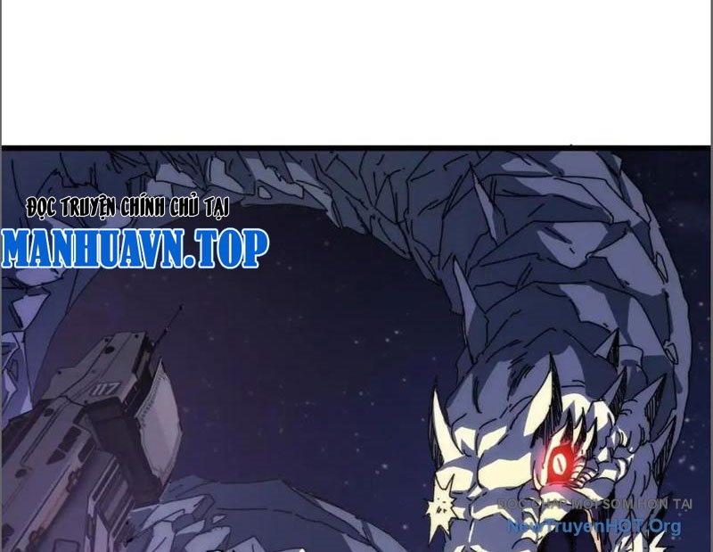 Ta Dựa Vào Tu Tiên Xưng Bá Mạt Thế chapter 9 - Trang 7