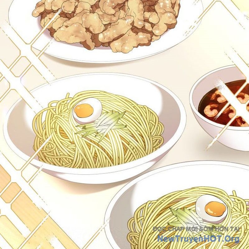 Sống Cùng Phòng Với Nàng Thánh Nữ chapter 5 - Trang 105