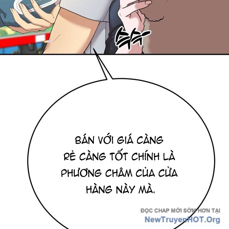 Sống Cùng Phòng Với Nàng Thánh Nữ chapter 4 - Trang 103