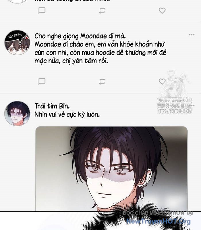 Debut or Die chapter 70 - Trang 68