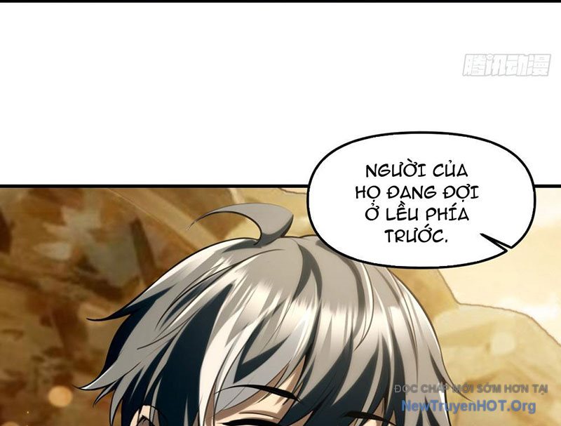 Thập Hoang Chi Vương chapter 8 - Trang 76