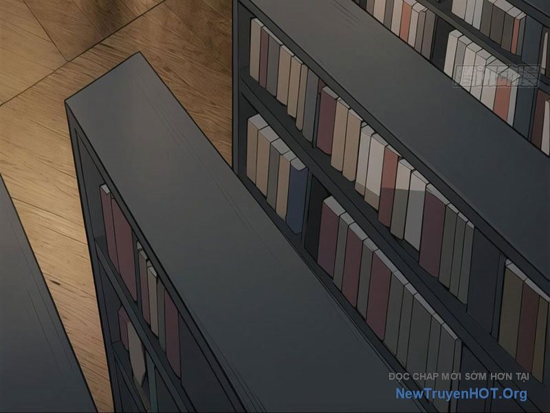 Thập Hoang Chi Vương chapter 14 - Trang 5