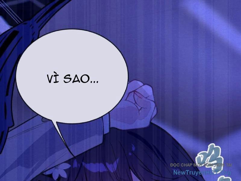 Sau khi ta biến thành quái vật xúc tu, các cô ấy càng điên cuồng hơn! chapter 21 - Trang 103