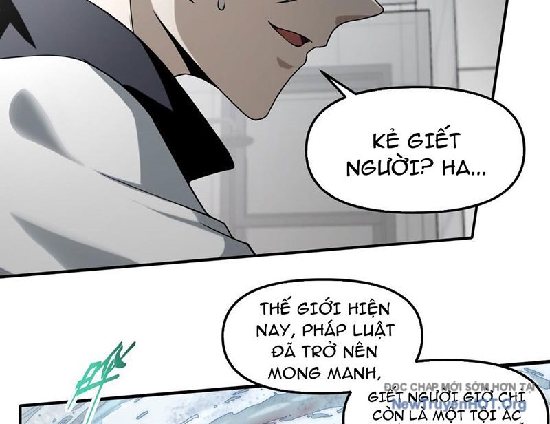 Thập Hoang Chi Vương chapter 8 - Trang 58