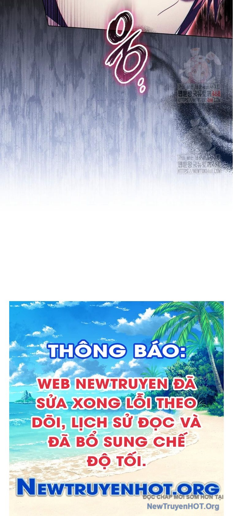Trở Thành Quỷ Vương Level 999 chapter 69 - Trang 91