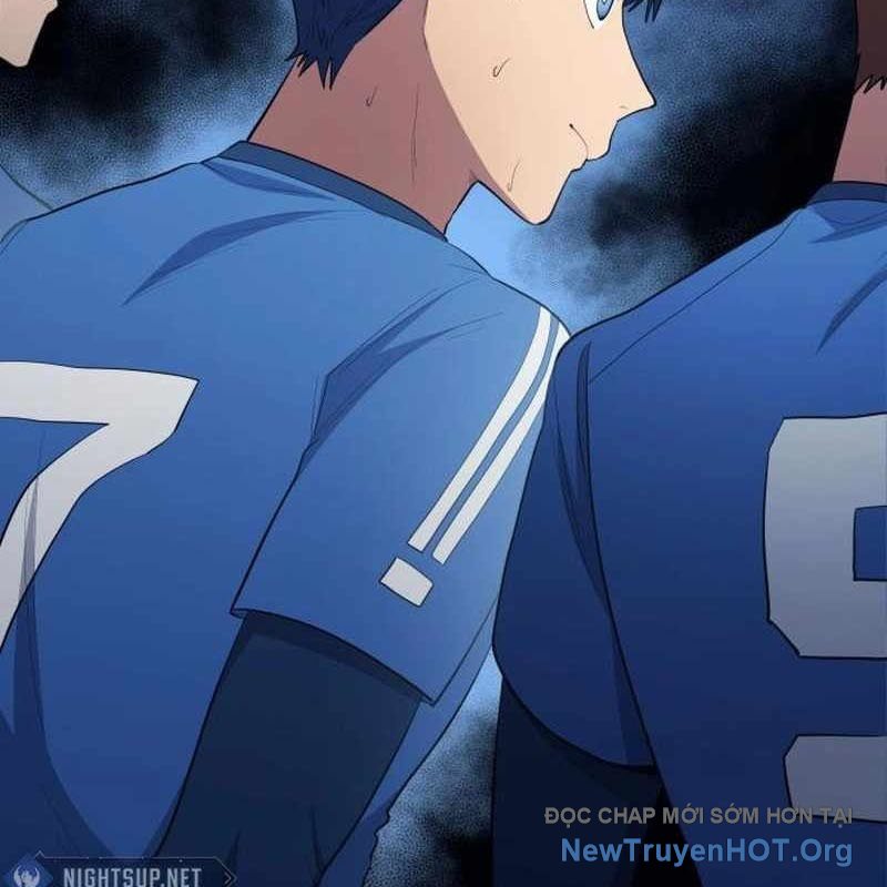 Thiên Phú Bóng Đá, Tất Cả Đều Là Của Tôi! chapter 97 - Trang 74