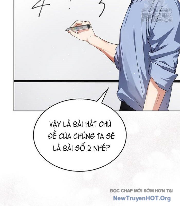Debut or Die chapter 68 - Trang 68
