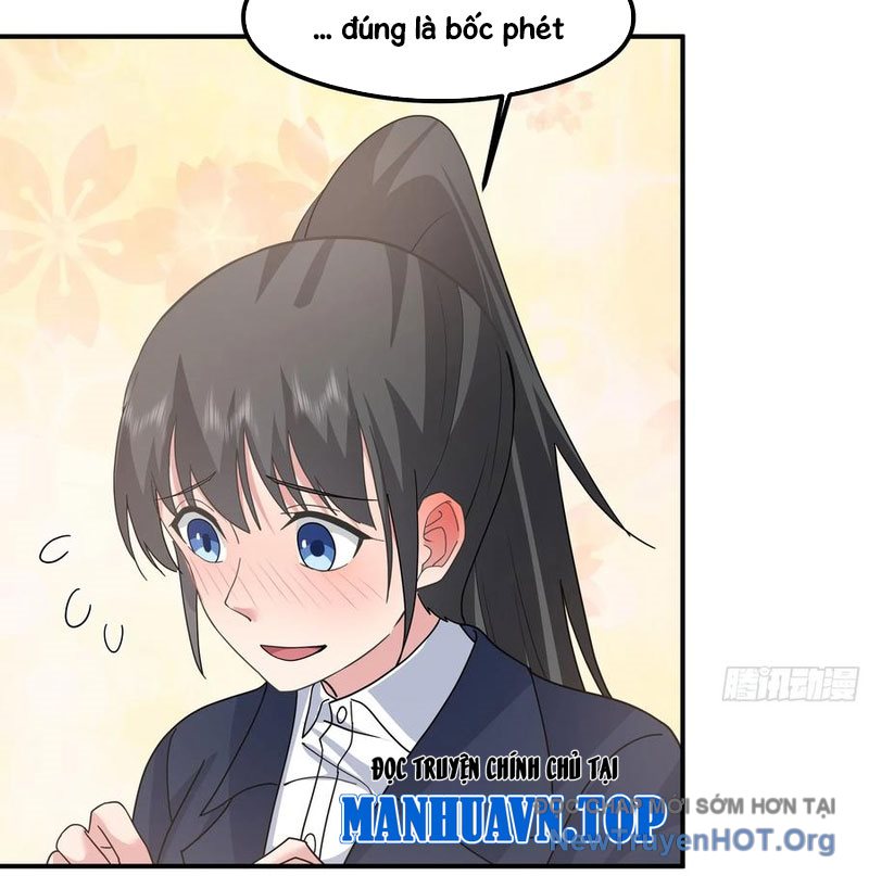 Ta Không Muốn Trùng Sinh Đâu chapter 432 - Trang 27