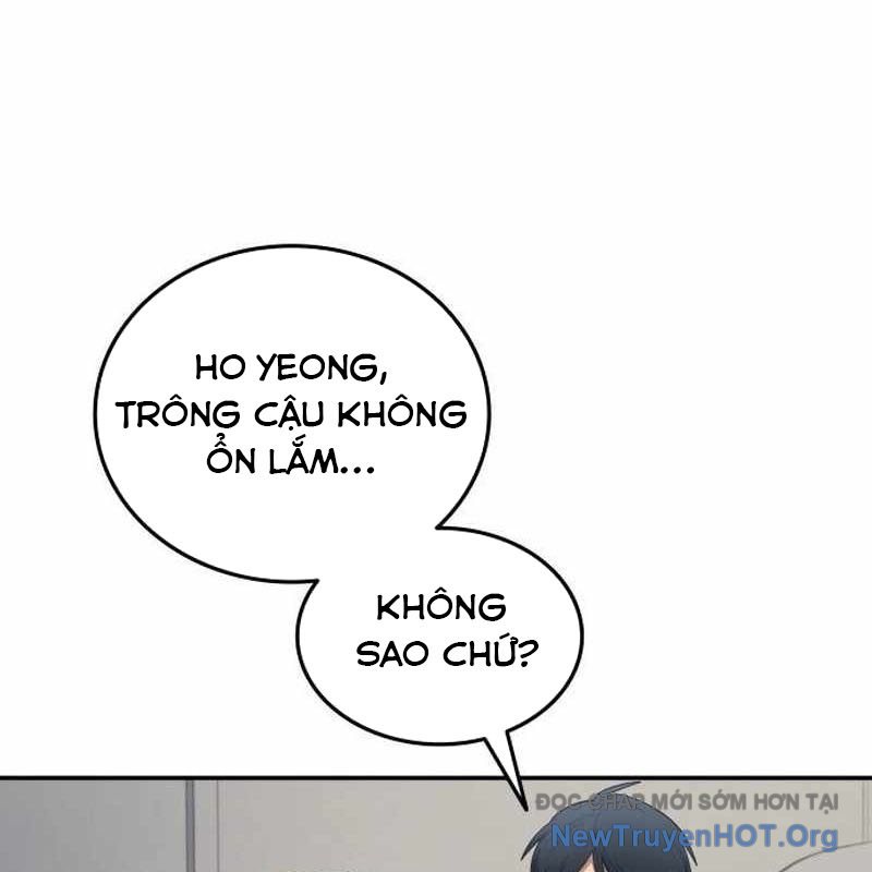 Thiên Phú Bóng Đá, Tất Cả Đều Là Của Tôi! chapter 97 - Trang 119