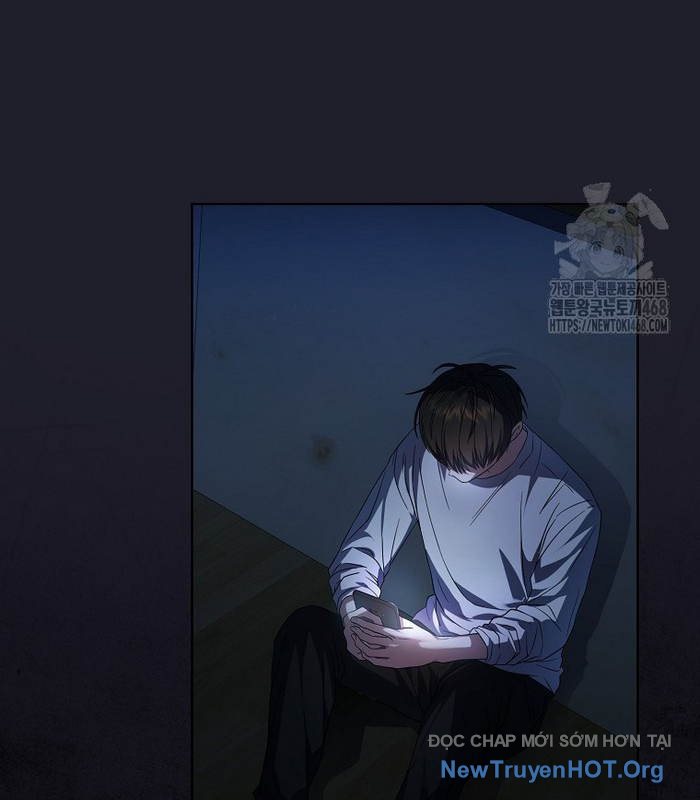 Debut or Die chapter 66 - Trang 36