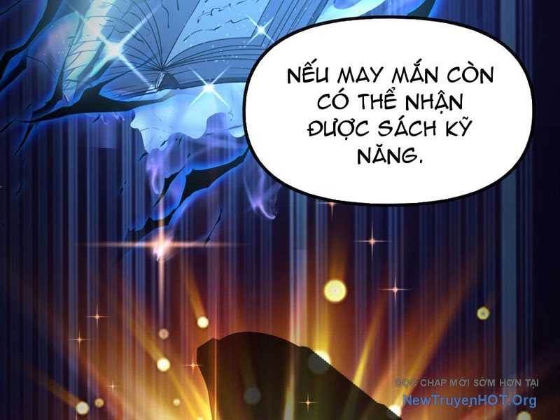 Thập Hoang Chi Vương chapter 2 - Trang 120
