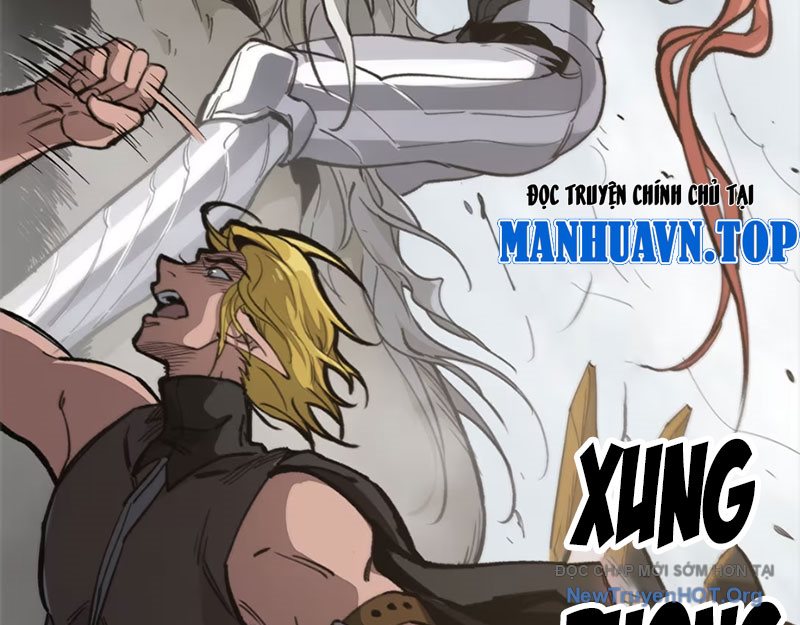 Tinh Linh Chi Hậu chapter 4 - Trang 129