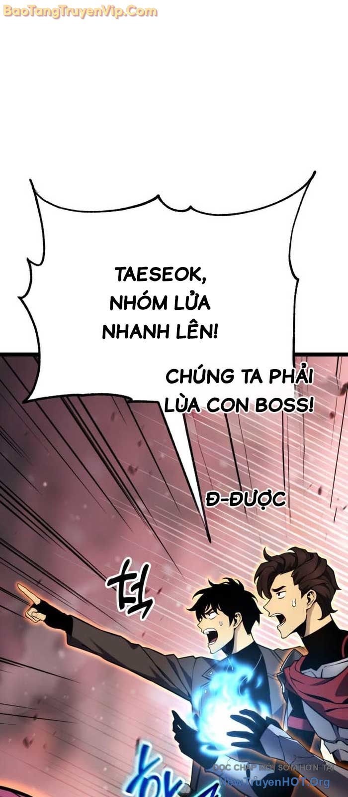 Player Phàm Thực chapter 22 - Trang 82