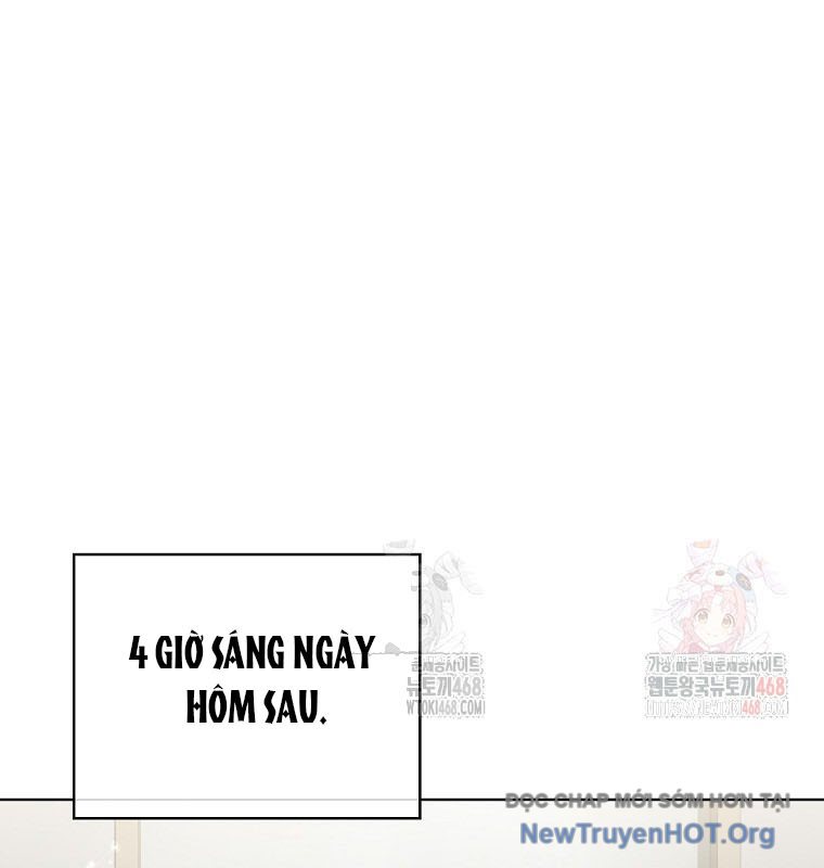 Debut or Die chapter 75 - Trang 37