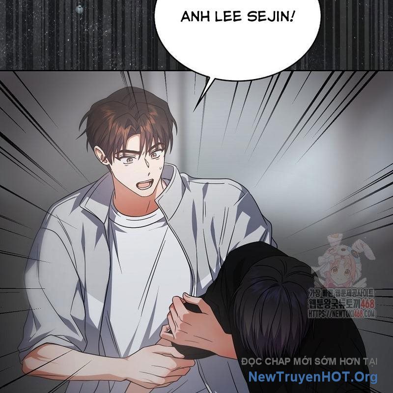 Debut or Die chapter 77 - Trang 12
