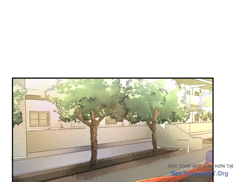 Thám Tử Ẩn Danh chapter 3 - Trang 47