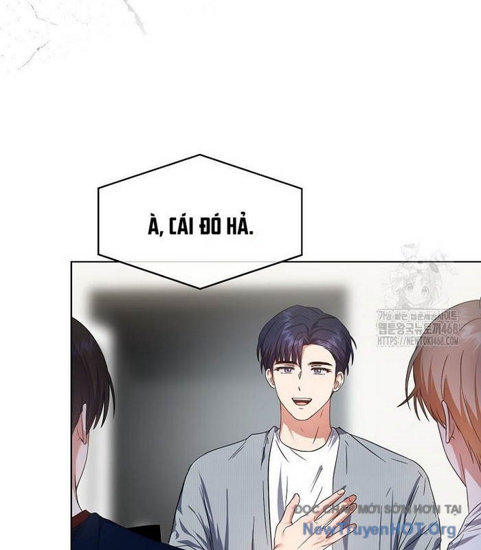 Debut or Die chapter 70 - Trang 100