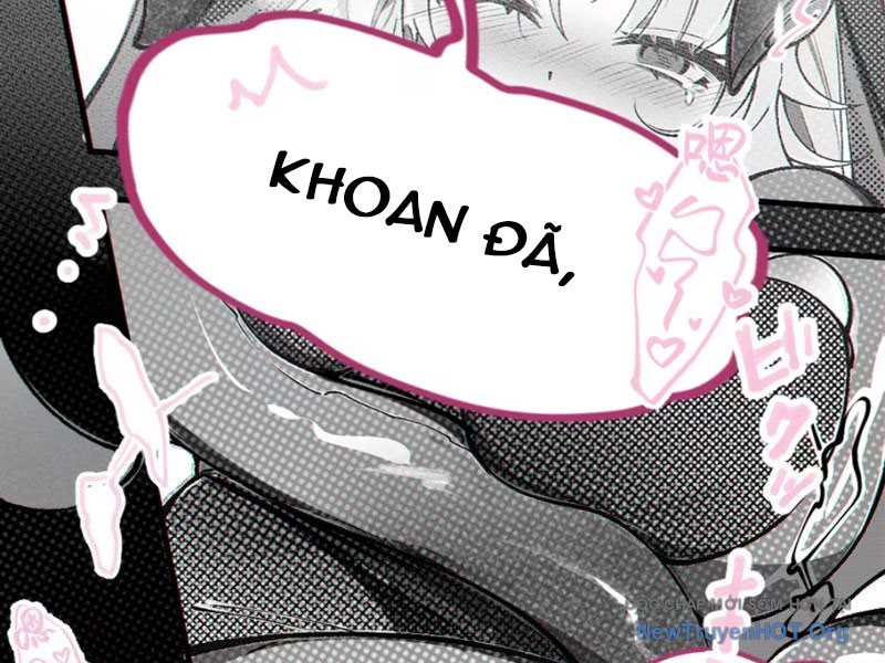Sau khi ta biến thành quái vật xúc tu, các cô ấy càng điên cuồng hơn! chapter 1 - Trang 84
