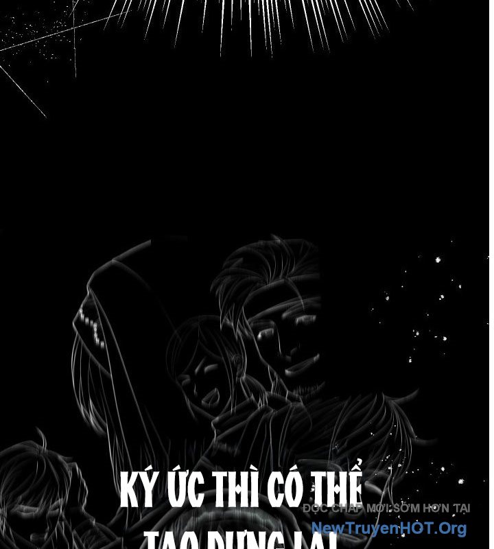 Sống Cùng Phòng Với Nàng Thánh Nữ chapter 1 - Trang 138
