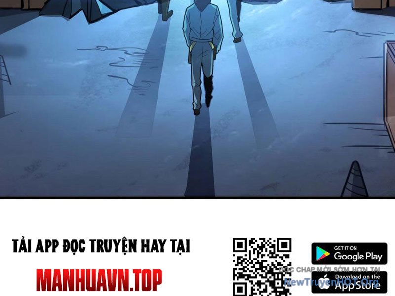 Thập Hoang Chi Vương chapter 1 - Trang 272