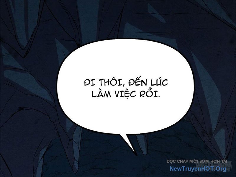 Thập Hoang Chi Vương chapter 2 - Trang 36
