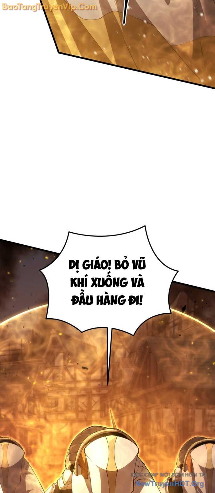 Con Trai Út Của Gia Đình Kiếm Thuật Danh Tiếng chapter 162.2 - Trang 63