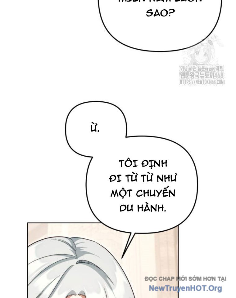 Trở Thành Quỷ Vương Level 999 chapter 67 - Trang 6