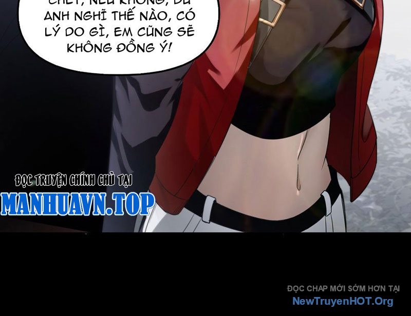 Thập Hoang Chi Vương chapter 5 - Trang 89
