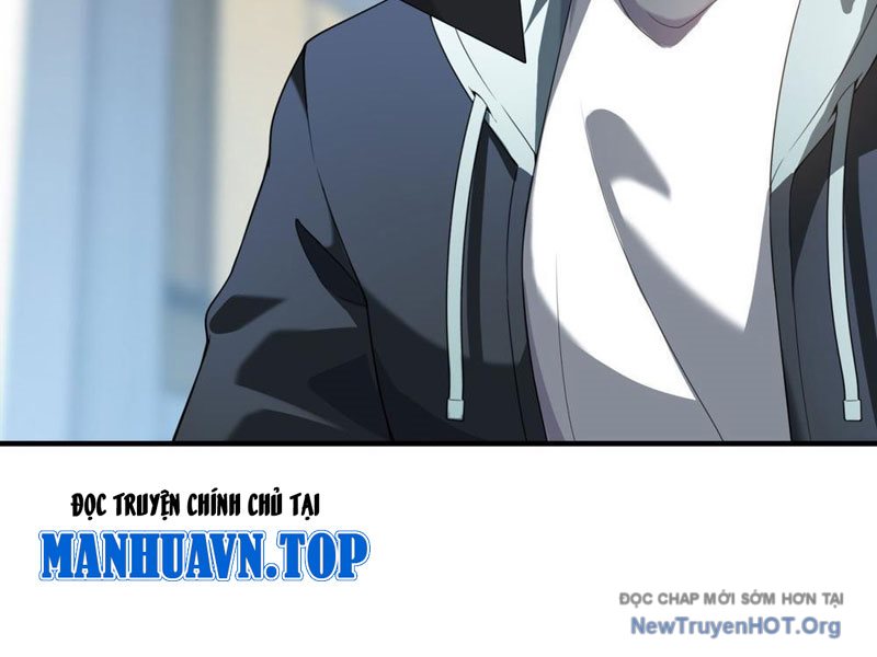 Thập Hoang Chi Vương chapter 15 - Trang 115
