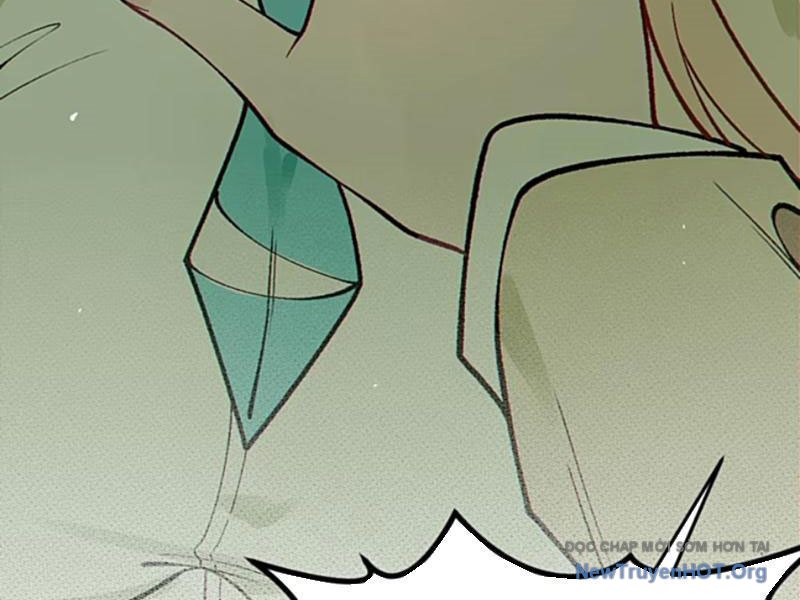 Sau khi ta biến thành quái vật xúc tu, các cô ấy càng điên cuồng hơn! chapter 22 - Trang 71
