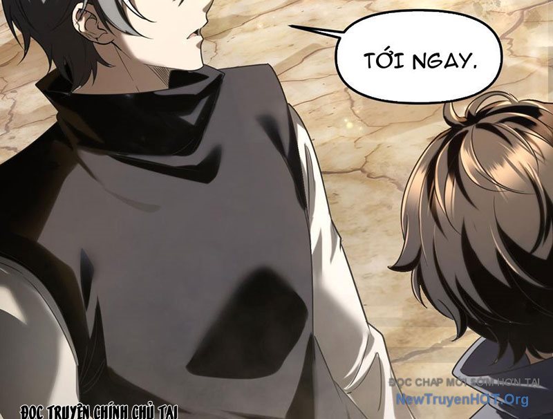 Thập Hoang Chi Vương chapter 7 - Trang 97