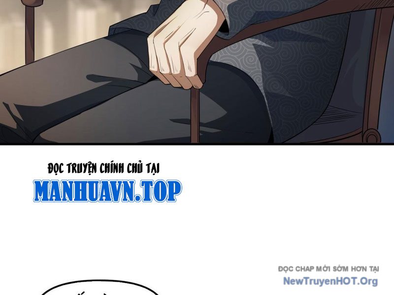 Thập Hoang Chi Vương chapter 14 - Trang 11
